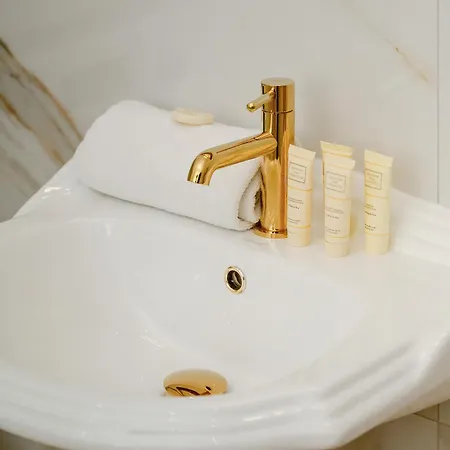 Appartement Jednosci Narodowej Stylowy Apartament By Renters *