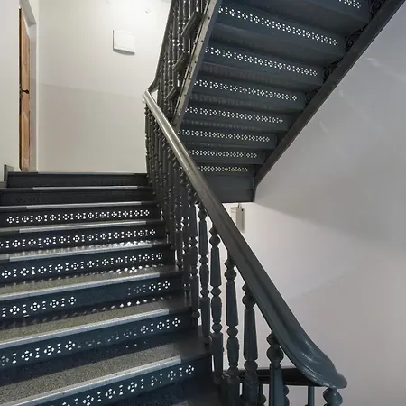 Jednosci Narodowej Stylowy Apartament By Renters Wrocław